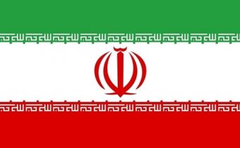 USA už netrestajú  len Moskvu. Americký Senát prijal sankcie voči Iránu
