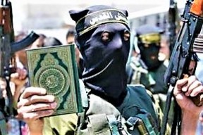 BBC: Počet zatknutých džihádistov a zmarených útokov neustále stúpa