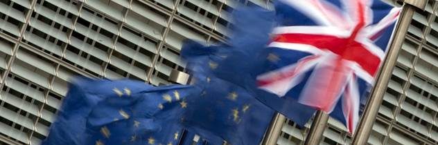 EÚ začína rokovania o brexite. Podľa slovenského eurokomisára sú tu tri kľúčové otázky