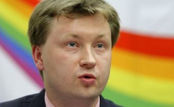 Európsky súd dal za pravdu ruským gay aktivistom. Rusko porušilo zákaz diskriminácie