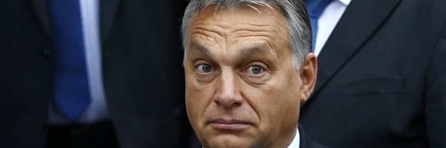 Americký rezort diplomacie sa obul do Maďarska pre kontroverzný zákon o mimovládkach