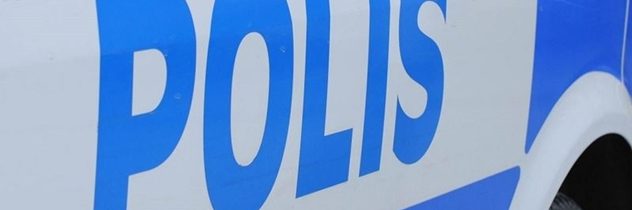 Švédska polícia rozšírila zoznam nebezpečných no-go zón. Toto sa tam vraj deje