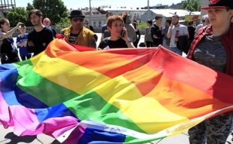 V tureckej Ankare zakázali všetky podujatia komunity LGBTI. Môžu ohroziť zdravie a morálku, tvrdí guvernér