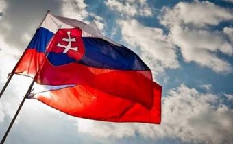 Český politik prehovoril o rozdelení Československa: Báli sme sa, že Slováci sa priklonia k Rusku
