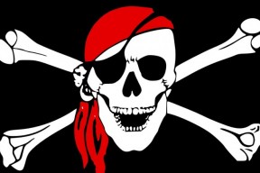 Piráti: Chceme férový daňový systém pro zaměstnance, živnostníky i podnikatele