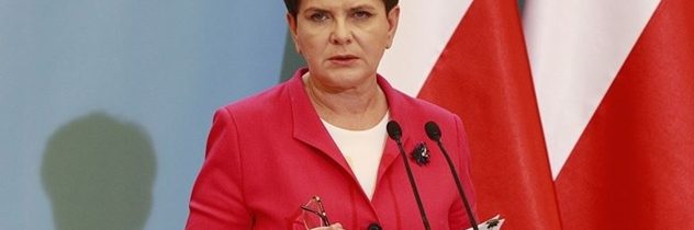 Poľsko zatiaľ neoznámilo konkrétne opatrenia na riešenie obáv EÚ
