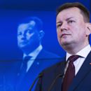 Poľský minister vyzval EÚ, aby rešpektovala kresťanské hodnoty