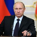 Moskva bude riešiť možné zasahovanie zahraničia do ruských volieb