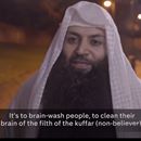 VIDEO: Tommy Robinson – Vláda UK tajne ubytováva radikálnych džihádistov medzi obyčajnými ľuďmi