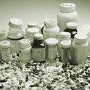 Předepisování léků: legální zabíjení