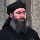 Zabili sme vodcu Islamského štátu, znie z Moskvy. Údaje o smrti al-Bagdádího však ešte preverujú