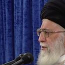 VIDEO: Iránsky náboženský vodca – USA a jeho spojenci vytvorili nestabilitu v regióne