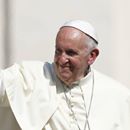 Štyria konzervatívni kardináli píšu pápežovi, kritizujú jeho názory na manželstvo