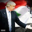 Americká provokace v Sýrii: Hloubení propasti před G20. Na islamisty nám nesahejte!