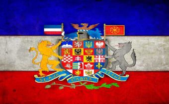 Pre Západ sú Slovania druhotriedni, budúcnosť je slovanská únia