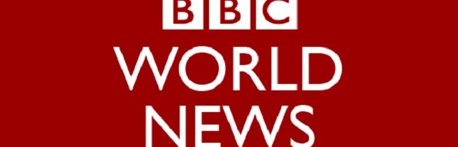 ČT musí být žumpa, když se snaží vyrovnat BBC