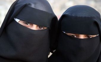 Německá justice soudí podle islámského práva. Ubodání ženy k smrti není vražda
