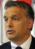 Wyborcza se pustila do Maďarska: Orbán zděsil Západ „ruským stylem“! Maďarsko jde tvrdě po krku Sorosově fondu!