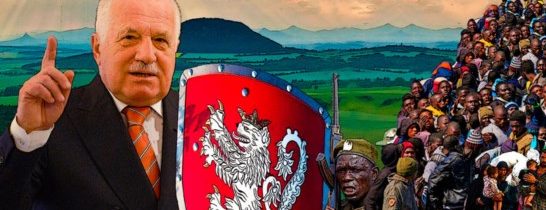 Václav Klaus: Nebudete náš národ vychovávat! Živá a mrtvá voda pro Evropu? Neklaňme se krávě. Zatočí EU s naší svobodou a nezávislostí? Není západ jako Západ. Byli jsme před dotacemi, budeme i po nich
