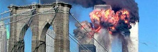 P.C.Roberts: Jak svět reagoval na zprávu expertů o pádu budovy č.7 WTC