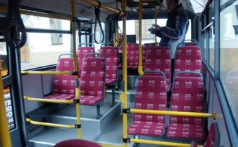Obchod za milióny! Dopravný podnik Bratislava nakupuje nové autobusy