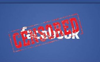 Facebook potešil nemeckú vládu. Zástancovia slobody prejavu budú však sklamaní
