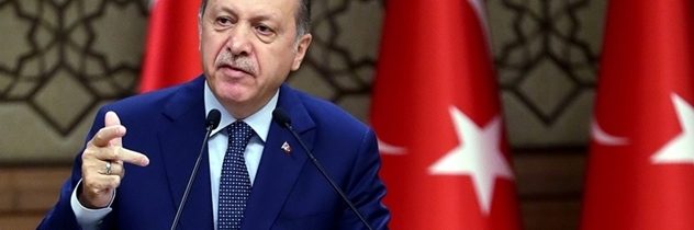 Turecko poslalo ostrý odkaz EÚ: Vaše hlasovanie pre nás nemá význam!