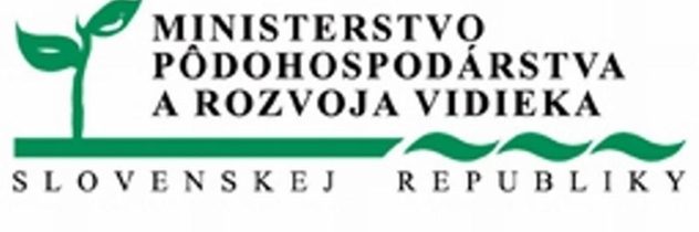 Ministerstvo pôdohospodárstva: Počet vinohradníckych obcí stúpne, budeme ich mať dvakrát viac ako Česi