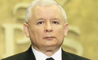 Európska únia sa znova vyhráža Poľsku, Kaczynski obviňuje Úniu zo zneužitia moci