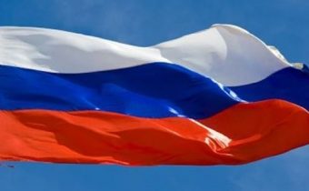 Rusi boli v nedeľu voliť. Médiá zverejnili „pikantný detail“ o Putinovi