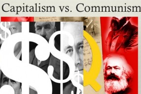 Které komunisty máte na mysli?