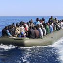 Otevřete své přístavy migrantům, vyzývá Itálie evropské země
