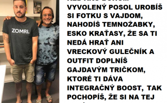 Svedkovia Söröšovi added a new photo.