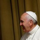 Pápež sa zbavil stúpenca tvrdej línie v cirkvi kardinála Müllera