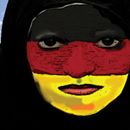 Německo na cestě k zániku: Za 100 let již třetí kapitulace? Barbarství, strach a cenzura. Němci vymírají, islám nastupuje.