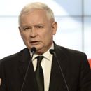 Poľská vláda chce po radikálnych zmenách v súdnictve decentralizovať médiá