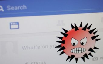 Súd rozhodol, že Facebook môže sledovať prehliadanie internetu, dokonca aj odhláseným užívateľom