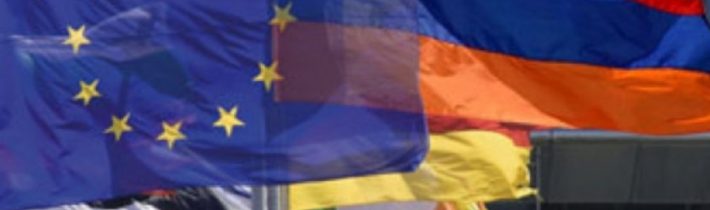 Zatykač na europoslance Jaromíra Štětinu byl zrušen, Arménie (a Čína a Írán) se mohou radovat