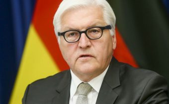 Nemecký minister zahraničia vyzval na empatickejší prístup k Rusku