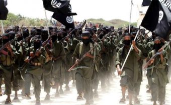 ISIS plánuje na Západě „devastující“ návrat za pomocí tajných miliard a spících buněk