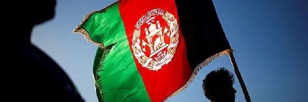 USA zhodili v septembri v Afganistane rekordný počet bômb