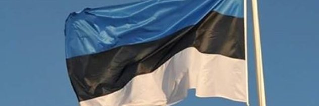 Estónsko presadzuje nadnárodný orgán pre vyšetrovanie zločinov komunizmu