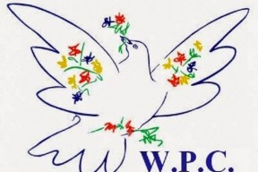Prohlášení Světové rady míru k rezoluci Rady bezpečnosti OSN týkající se KLDR