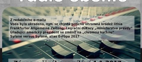 StudioLIVE 4.1.2017