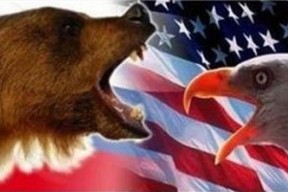 The New York Times radí USA, aby “nehrali raketami geopolitickú dámu”, aby to nedopadlo ako v Sýrii