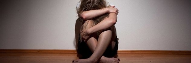 Po brutálnom znásilnení Poľky na talianskej pláži sa na sociálnej sieti objavilo niečo šialené „Znásilnenie je spočiatku desivé, ale postupne sa žena upokojí a teší sa z toho.“
