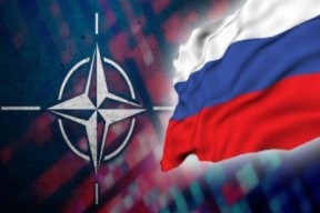 Vojaci Bulharska, členskej krajiny NATO, odmietli strieľať na “ruské ciele”