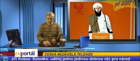Studio REPORT 30.12.2016