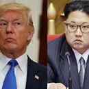 Severná Kórea bude v takých problémoch, ako máloktorá krajina kedy bola, sprísňuje Trump rétoriku