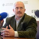 Marian Kotleba sa rozhodol obhájiť svoj predsednícky post v župných voľbách